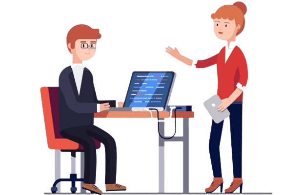 Intellimax Technology Pvt Ltd