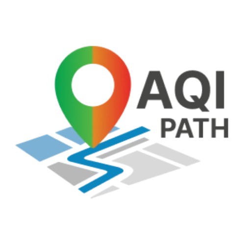AQI Path